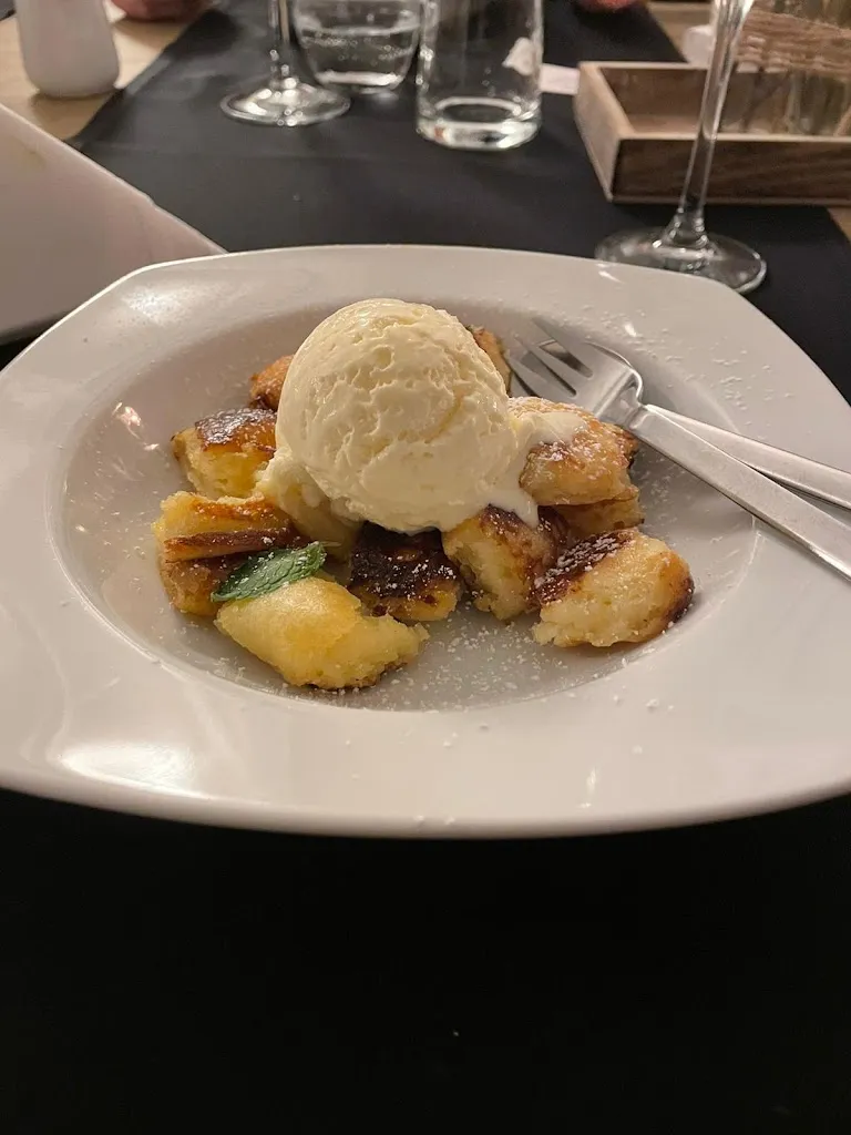 Menu_Alter Krug Diestelbruch_Detmold_immagine_6