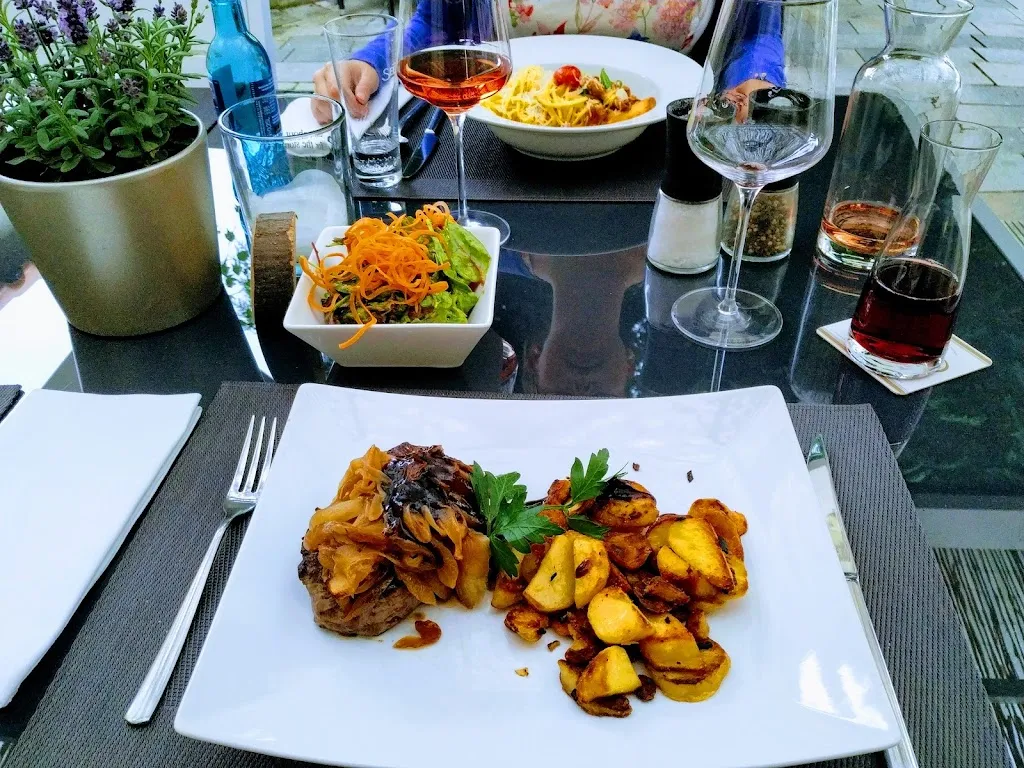 Menu_Alter Krug Diestelbruch_Detmold_immagine_7