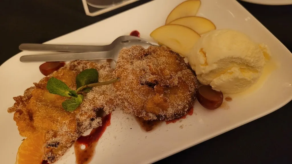 Menu_Alter Krug Diestelbruch_Detmold_immagine_8