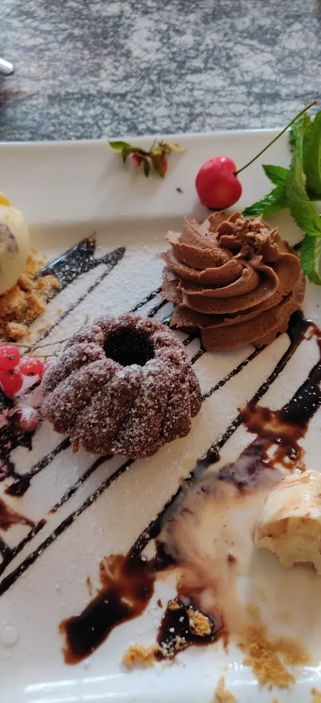 Menu_Alter Krug Diestelbruch_Detmold_immagine_9