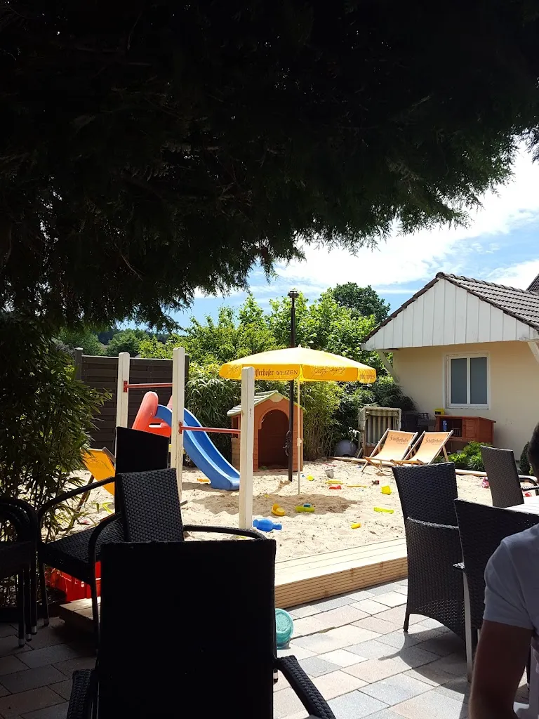 Alter Krug Diestelbruch_Detmold_slider_image_1