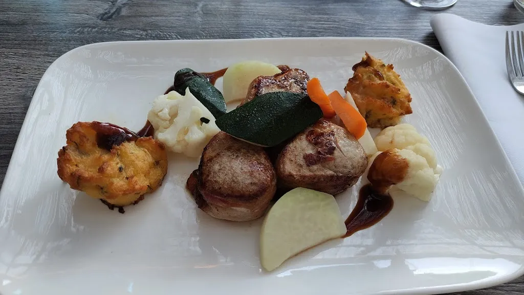 Alter Krug Diestelbruch_Detmold_slider_image_2