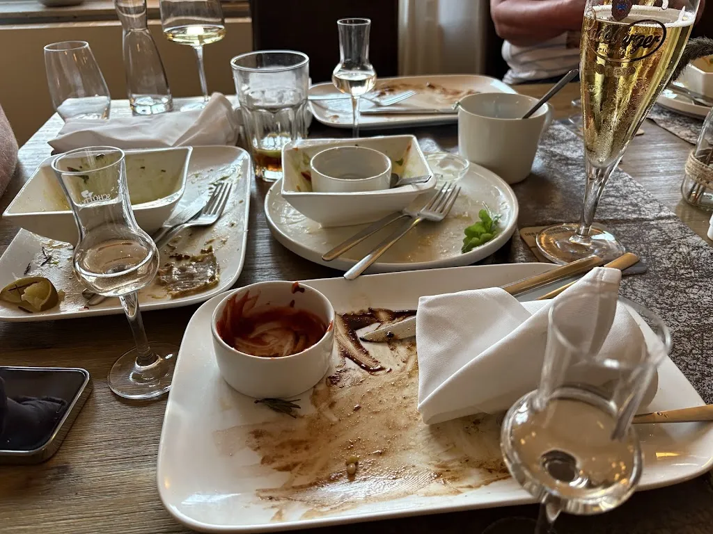 Alter Krug Diestelbruch_Detmold_slider_image_3