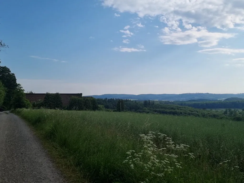 Berghof Stork_Detmold_slider_image_2