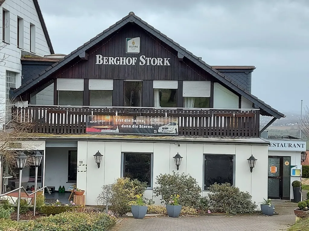 Berghof Stork_Detmold_slider_image_3