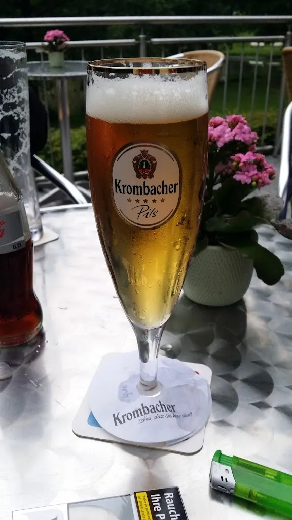 Menu_Blaubart Seeterrasse_Meinberg_image_4