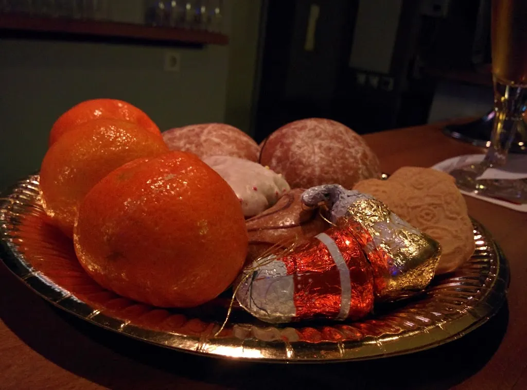 Menu_Blaubart Seeterrasse_Meinberg_image_6