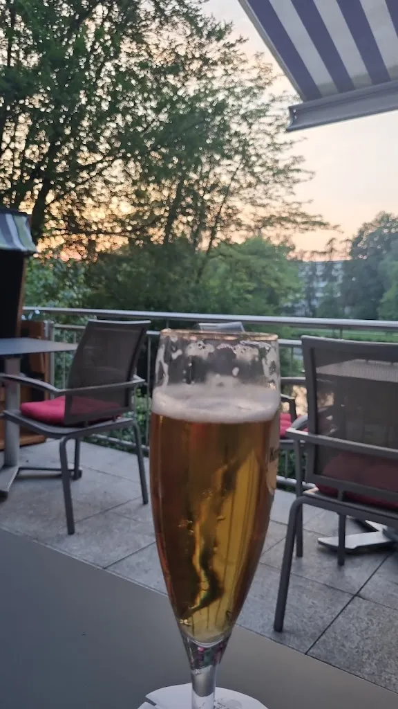 Menu_Blaubart Seeterrasse_Meinberg_image_7