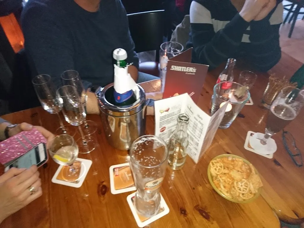 Menu_Blaubart Seeterrasse_Meinberg_image_8