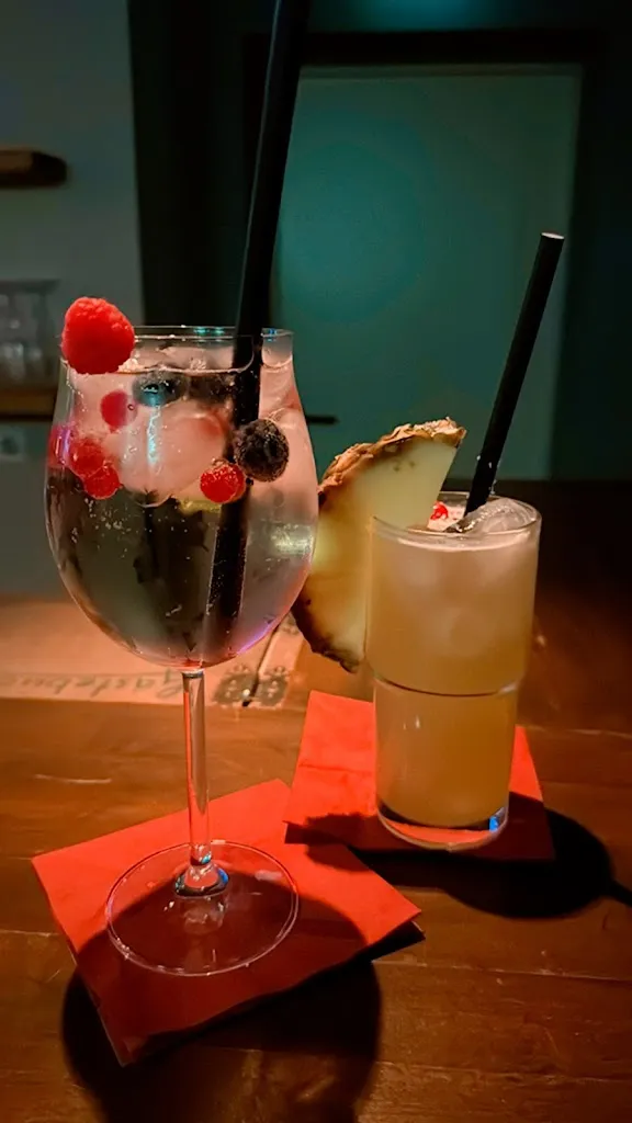 Menu_Blaubart Seeterrasse_Meinberg_image_9