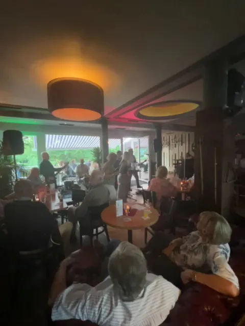 Blaubart Seeterrasse_Meinberg_slider_image_2