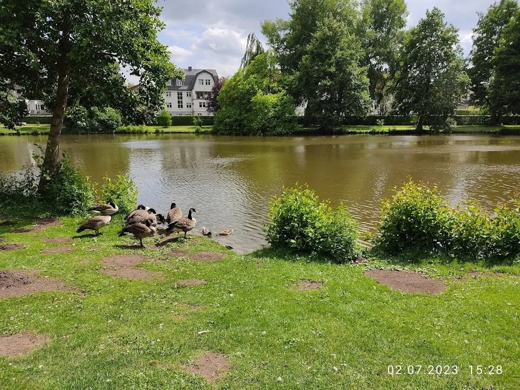 Blaubart Seeterrasse_Meinberg_slider_image_3
