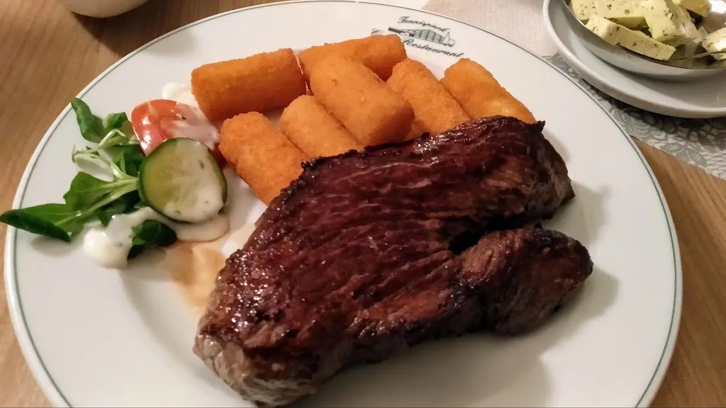 Menu_Sky Sportsbar Matchpoint_Meinberg_image_1