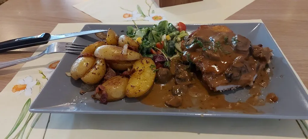 Menu_Sky Sportsbar Matchpoint_Meinberg_image_2