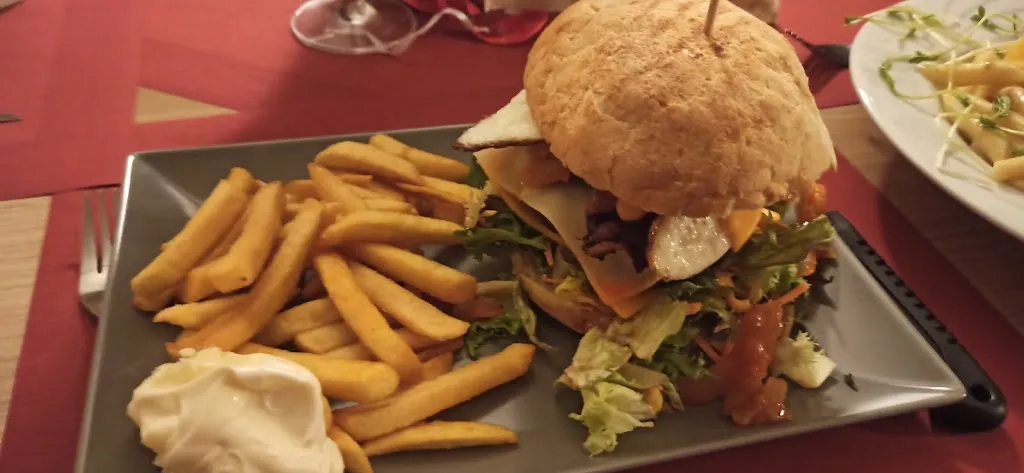 Menu_Sky Sportsbar Matchpoint_Meinberg_image_3