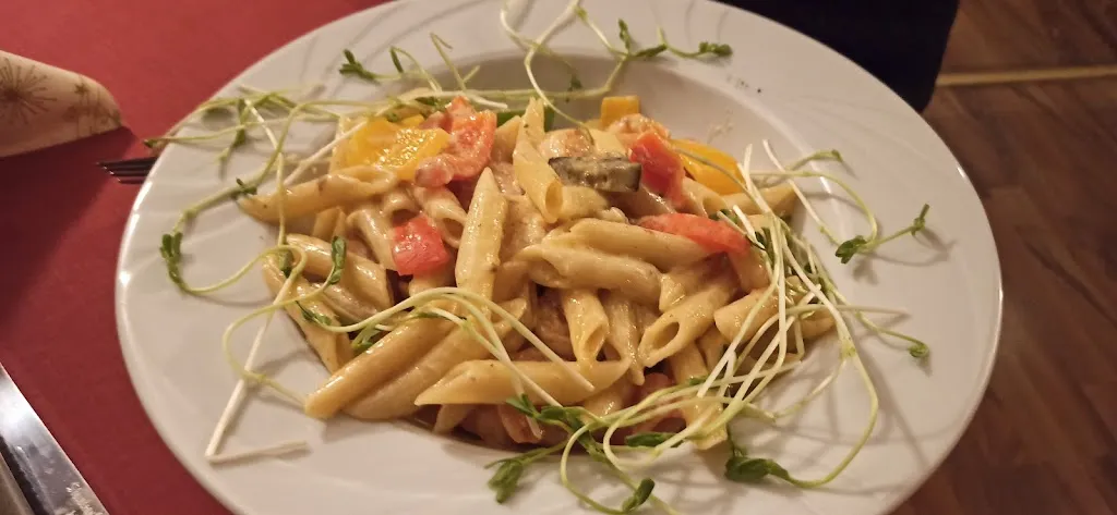 Menu_Sky Sportsbar Matchpoint_Meinberg_image_4