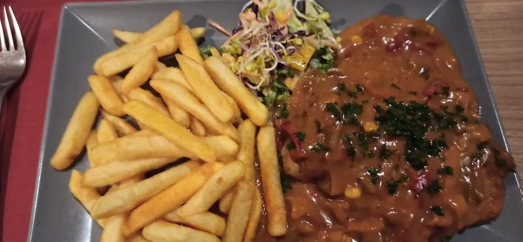 Menu_Sky Sportsbar Matchpoint_Meinberg_image_6