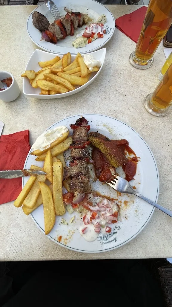 Menu_Sky Sportsbar Matchpoint_Meinberg_image_7