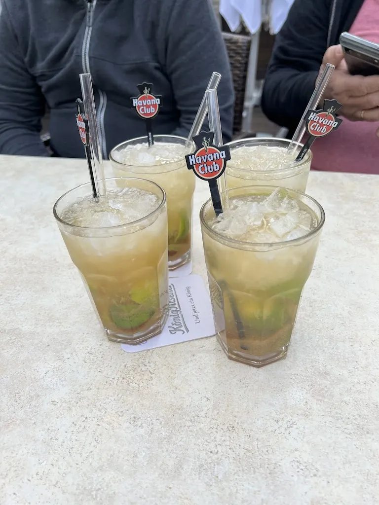 Menu_Sky Sportsbar Matchpoint_Meinberg_image_8