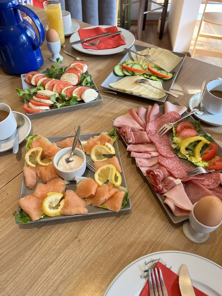 Menu_Sky Sportsbar Matchpoint_Meinberg_image_9