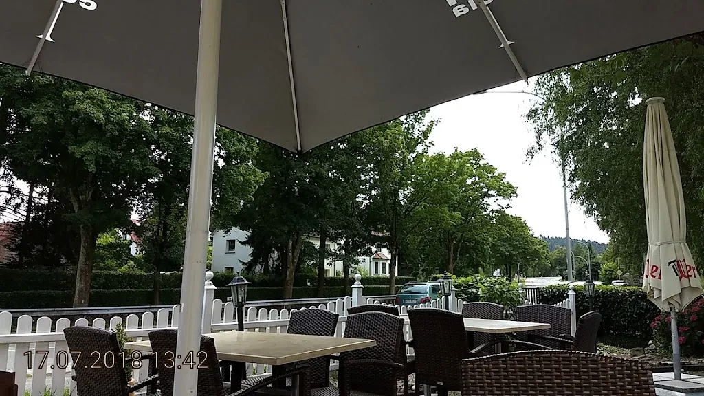 Sky Sportsbar Matchpoint_Meinberg_slider_image_1