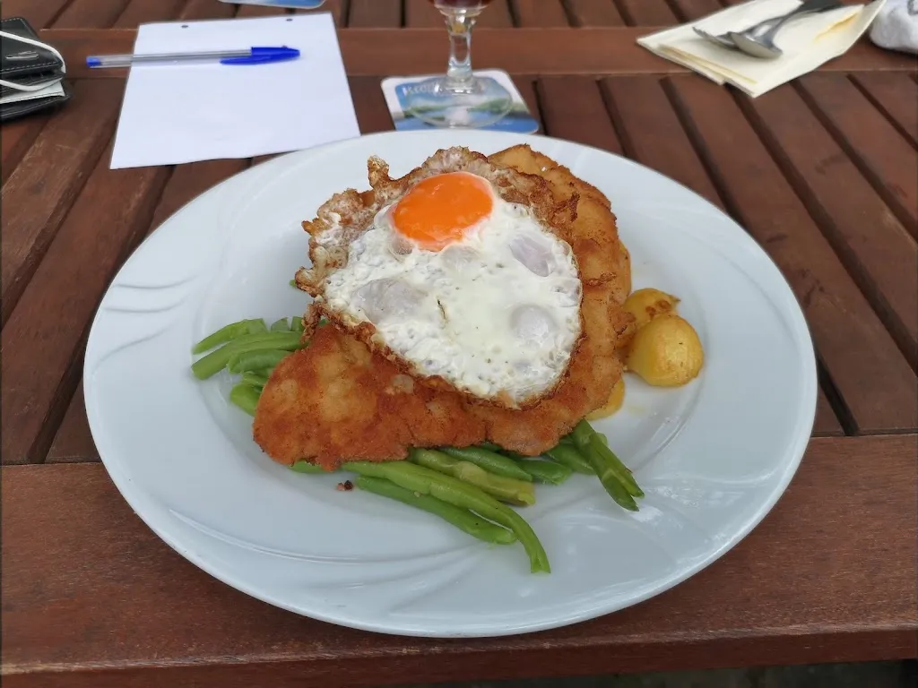 Menu_Gaststätte Bauerkamp_Schlangen_immagine_6