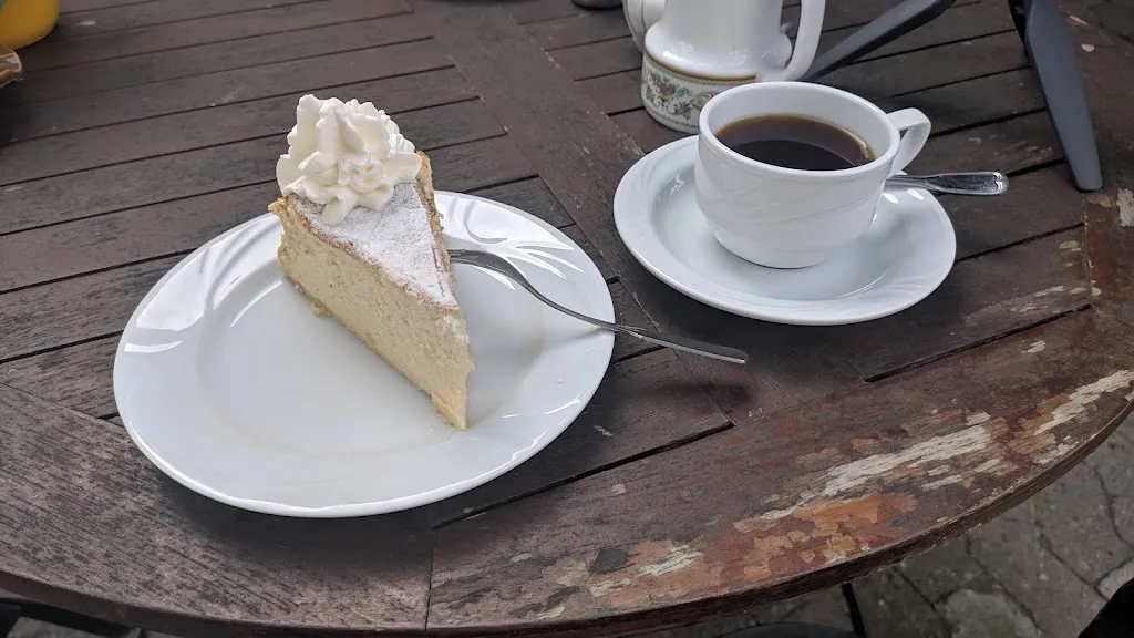 Menu_Gaststätte Bauerkamp_Schlangen_immagine_8