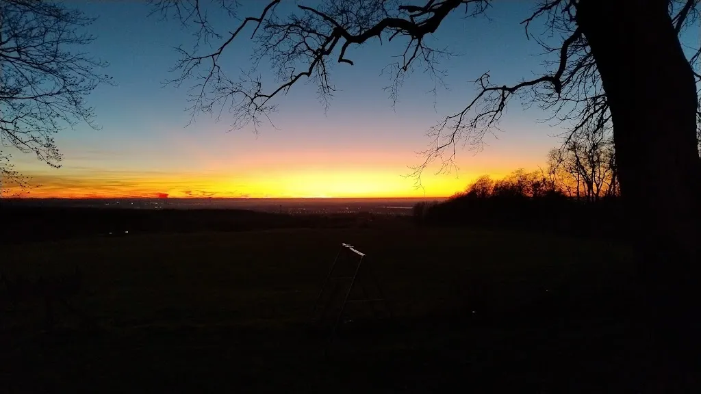 Alexander Hoener_Gaststätte Bauerkamp_Schlangen_review