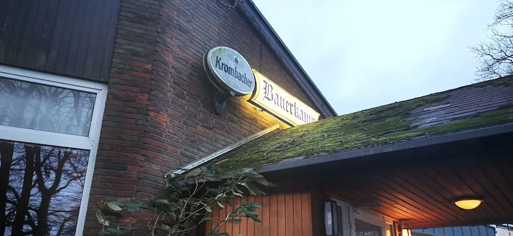 Gaststätte Bauerkamp_Schlangen_slider_image_1