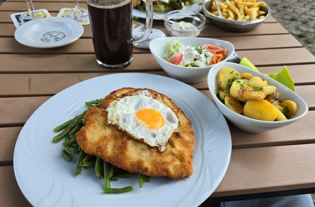 Gaststätte Bauerkamp_Schlangen_slider_image_3