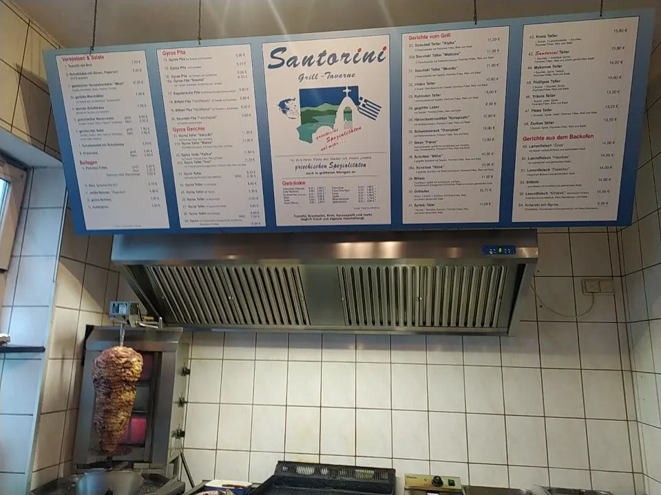 Menu_Imbiss Santorini Detmold_Detmold_image_3