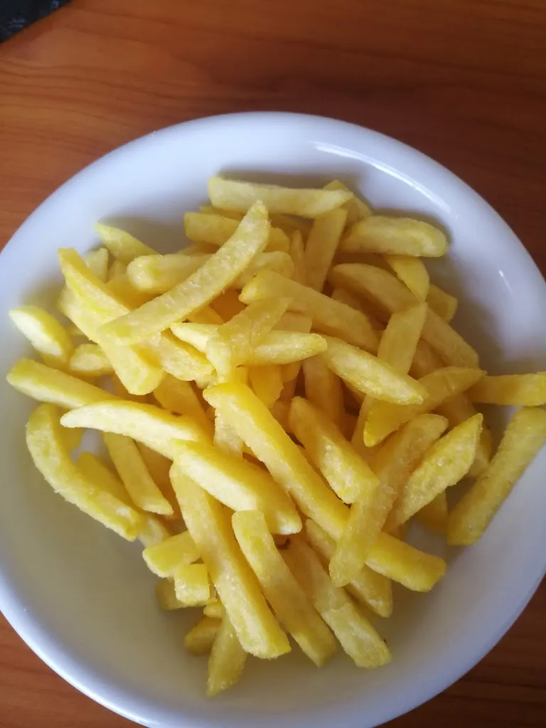 Menu_Imbiss Santorini Detmold_Detmold_image_4