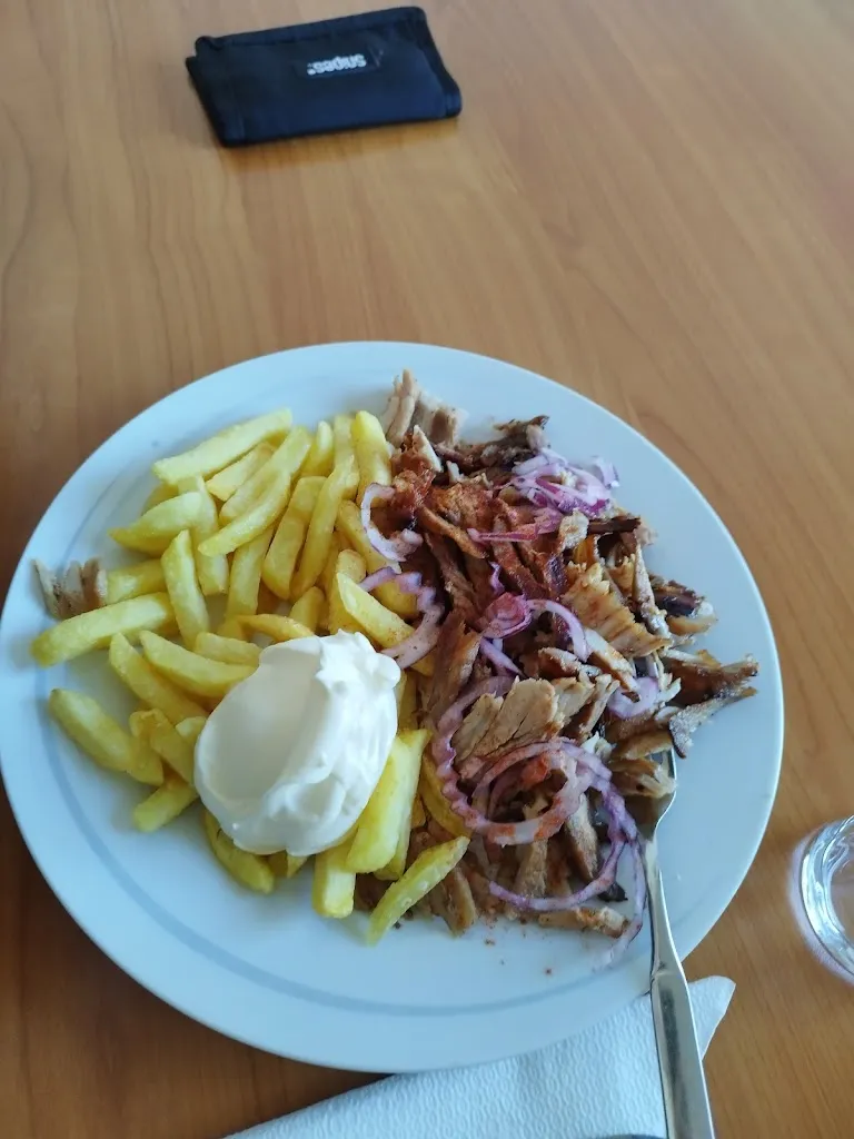 Menu_Imbiss Santorini Detmold_Detmold_image_6