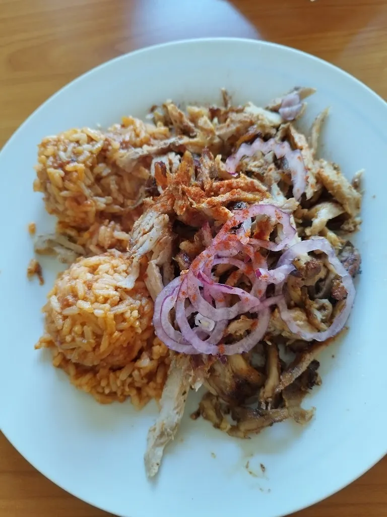 Menu_Imbiss Santorini Detmold_Detmold_image_8