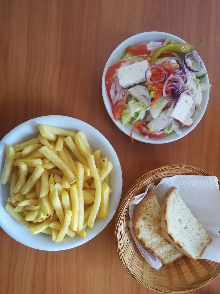 Menu_Imbiss Santorini Detmold_Detmold_image_9