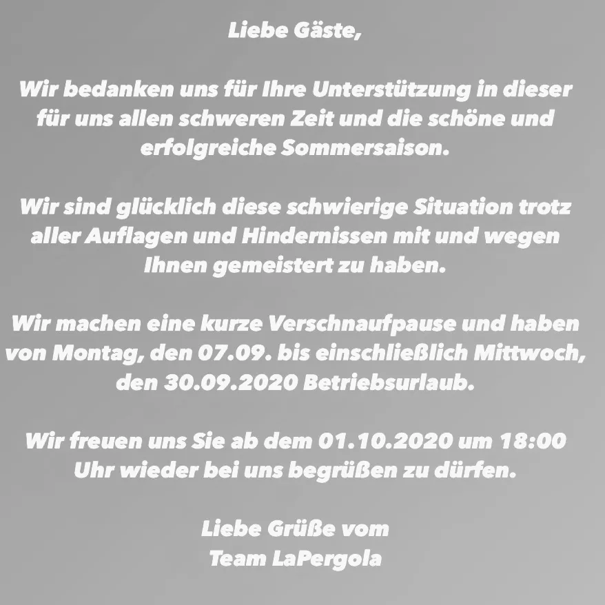 Menu_La Pergola Detmold_Detmold_immagine_1