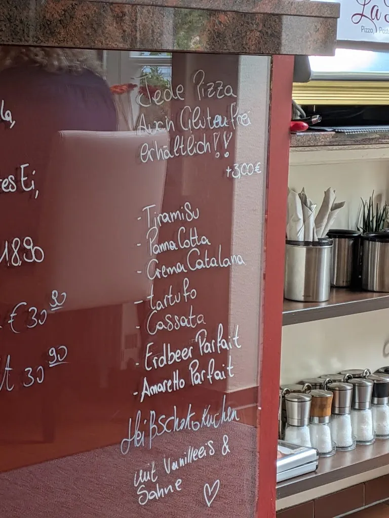 Menu_La Pergola Detmold_Detmold_immagine_2