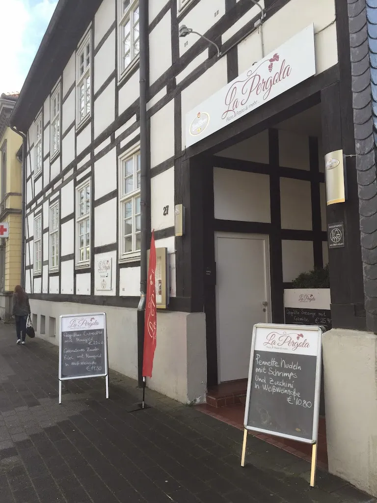 Menu_La Pergola Detmold_Detmold_immagine_3