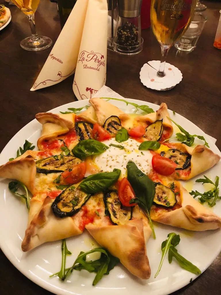 Menu_La Pergola Detmold_Detmold_immagine_4