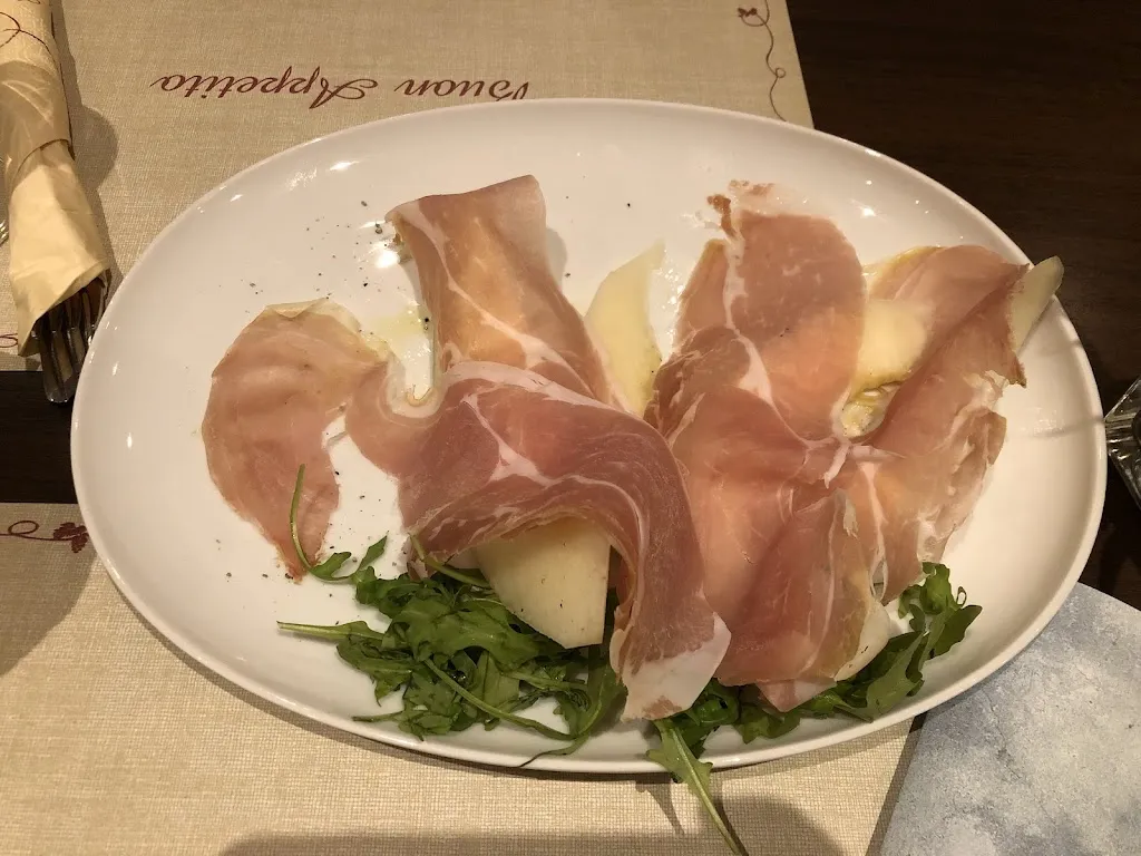 Menu_La Pergola Detmold_Detmold_immagine_5