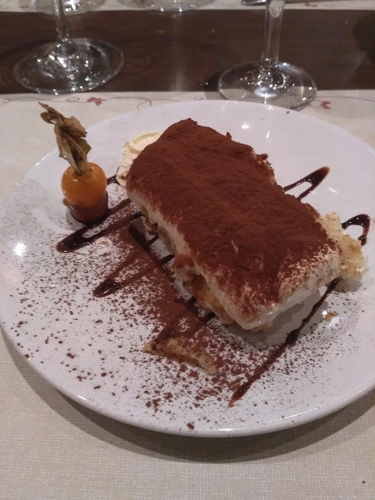 Menu_La Pergola Detmold_Detmold_immagine_6