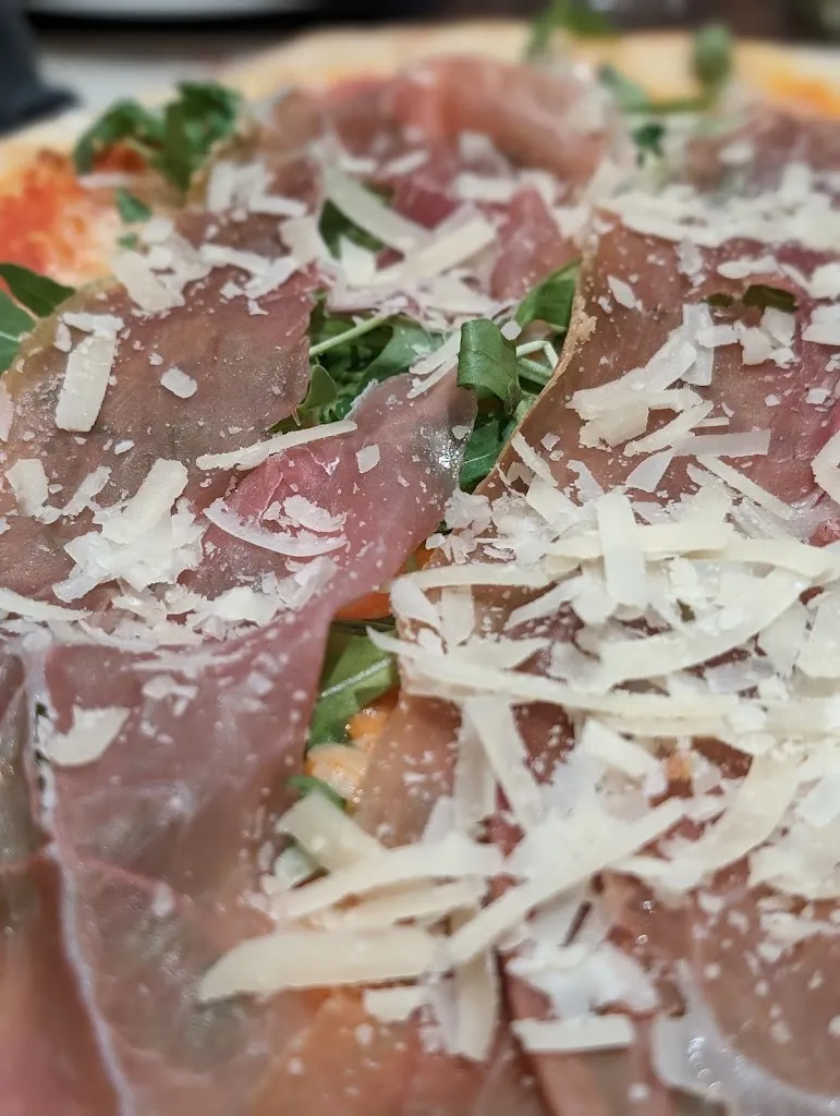 Menu_La Pergola Detmold_Detmold_immagine_7