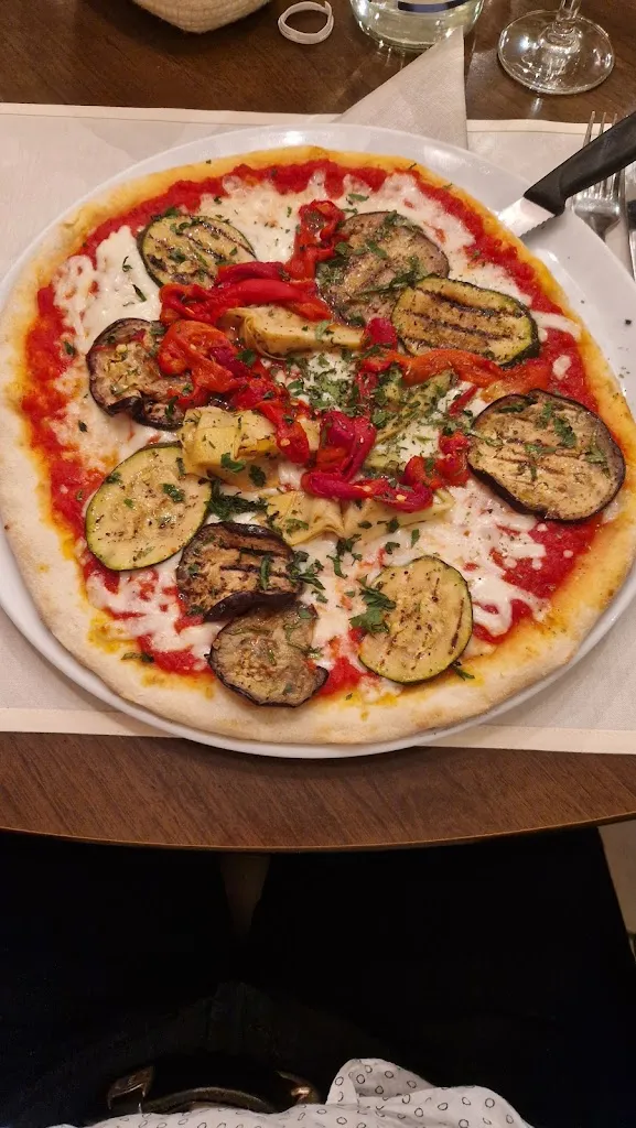 Menu_La Pergola Detmold_Detmold_immagine_8