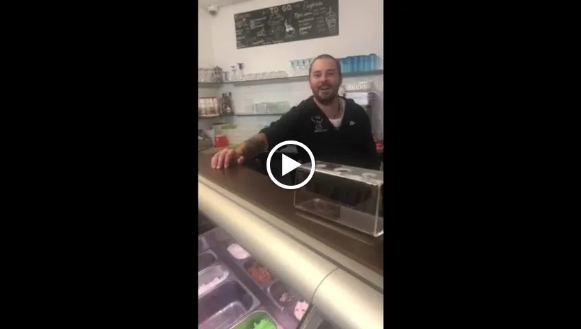 La Pergola Detmold_Detmold_slider_image_2