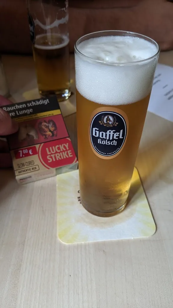 Menu_Bayenthaler Wirtshaus_Köln_image_4