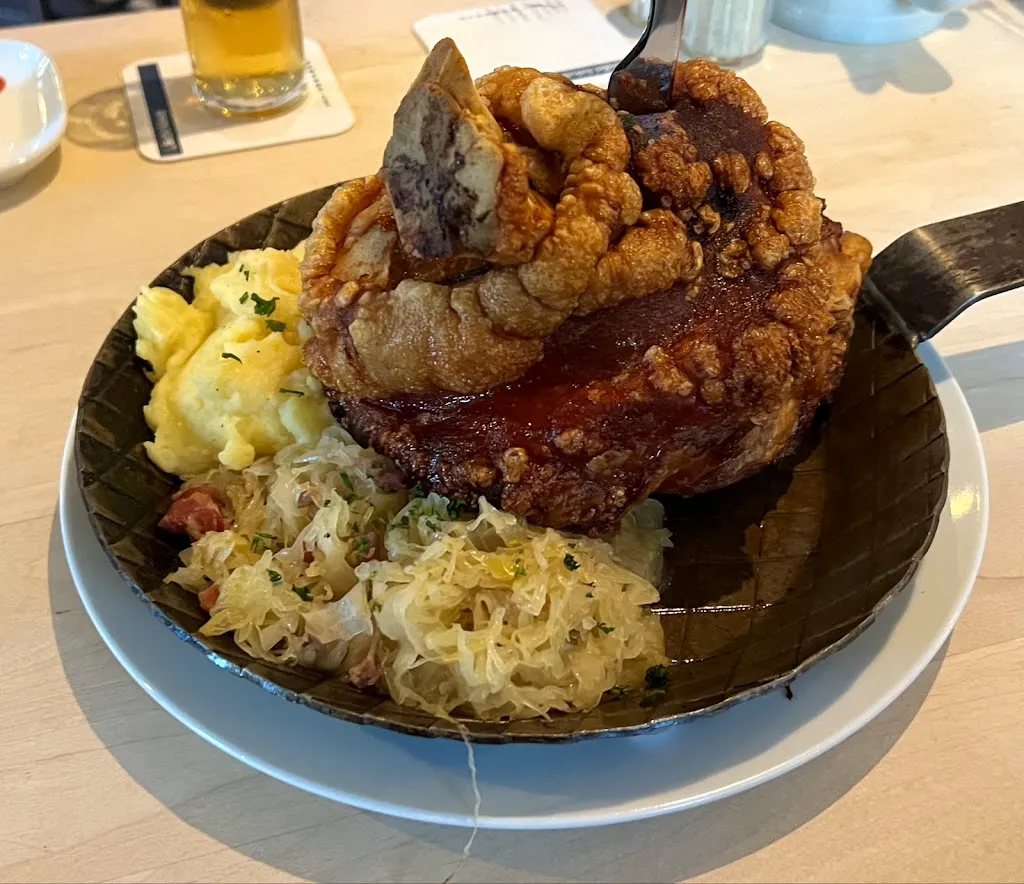 Menu_Bayenthaler Wirtshaus_Köln_image_5