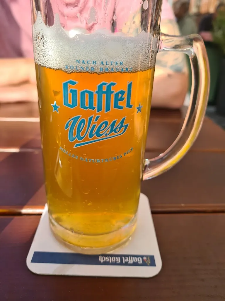 Menu_Bayenthaler Wirtshaus_Köln_image_6