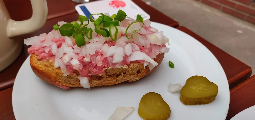 Menu_Bayenthaler Wirtshaus_Köln_image_7