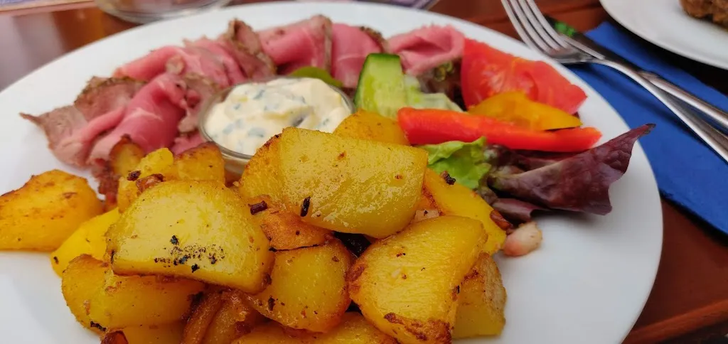 Menu_Bayenthaler Wirtshaus_Köln_image_8