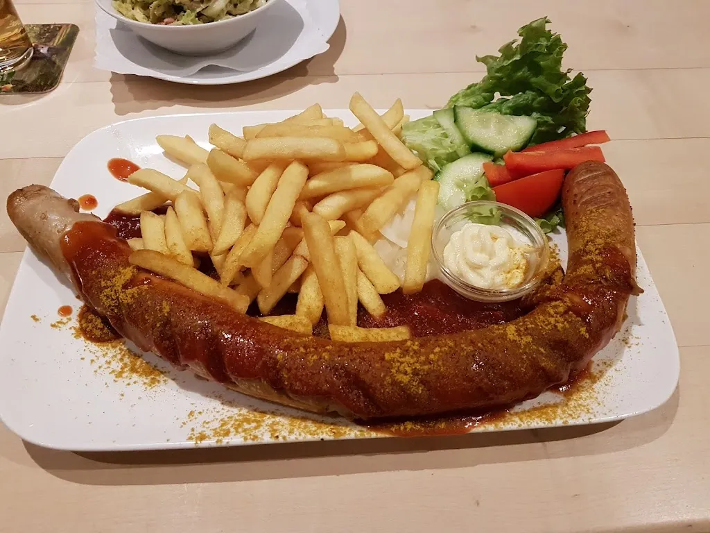 Menu_Bayenthaler Wirtshaus_Köln_image_9